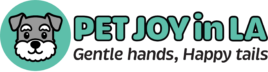 petjoy-logo