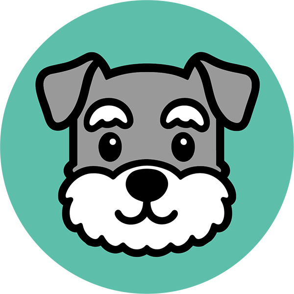 petjoy-symbol